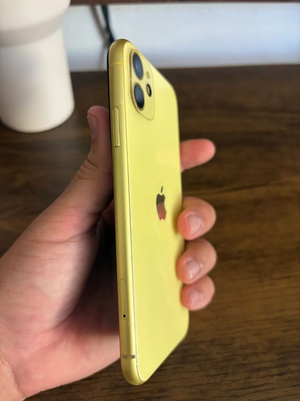 iPhone 11 64GB - Celulares e Smartphones - Maranguape I, Paulista