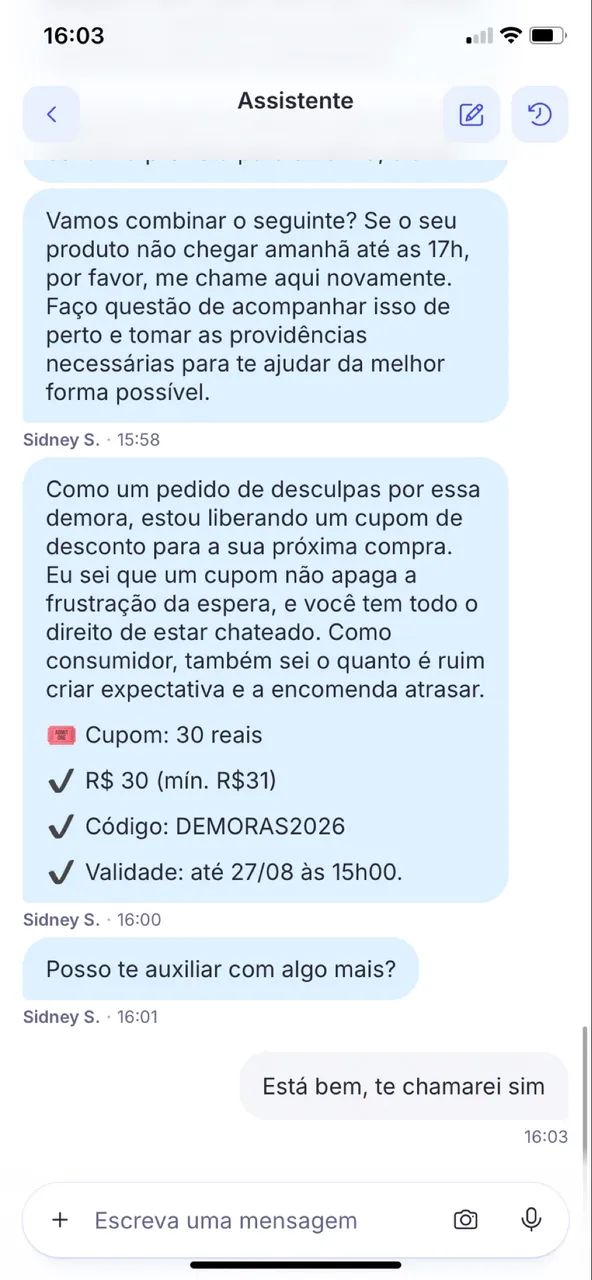 Berço bebê e criança 3 modos  - Foto 2