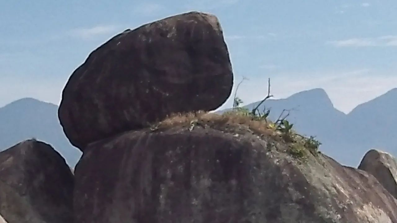 Casa de praia - Foto 4