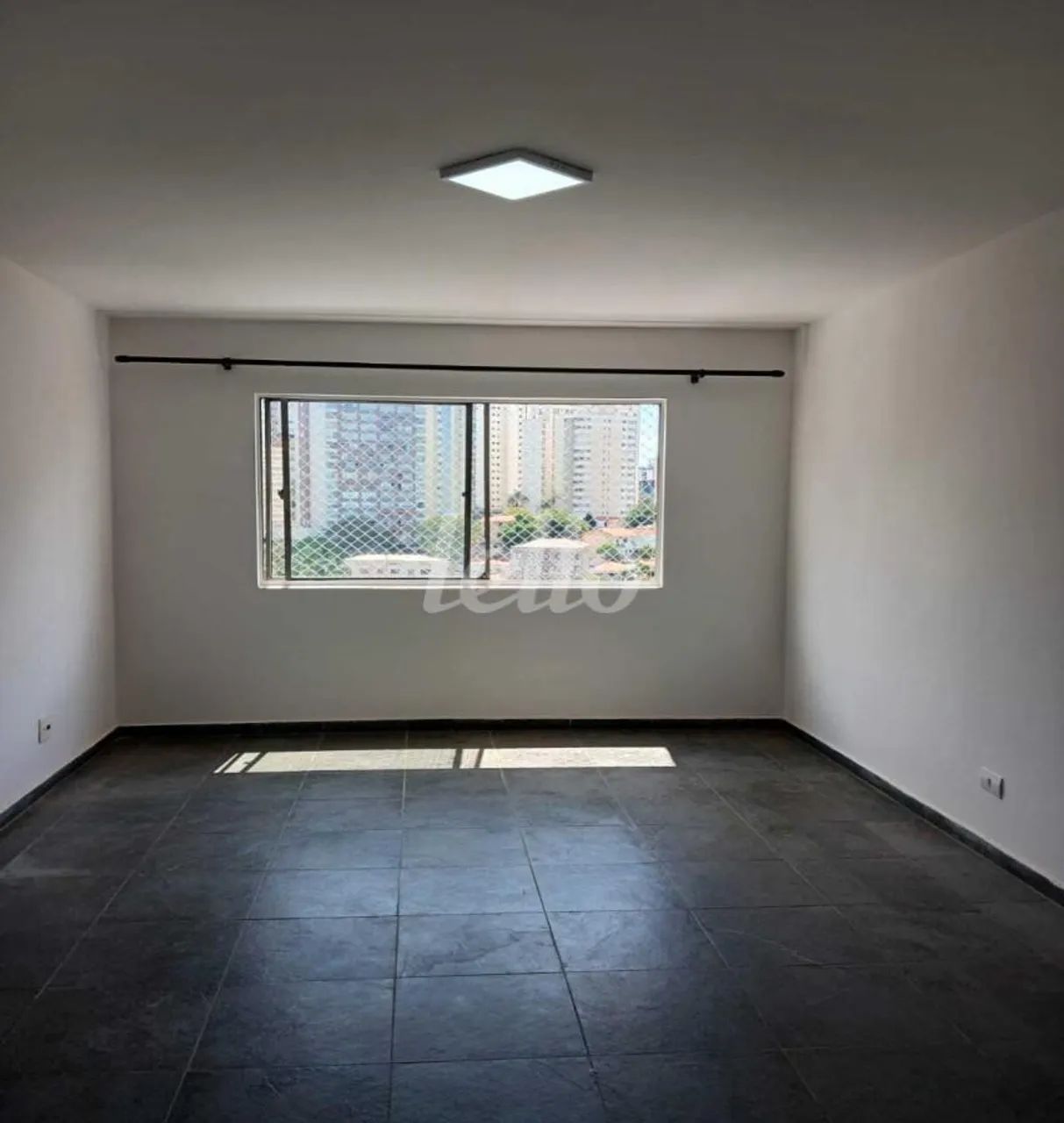 Apartamento 2 quartos para alugar no(a) Perdizes