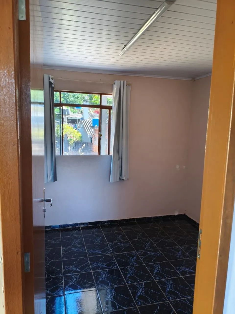 Casa a venda  - Foto 4