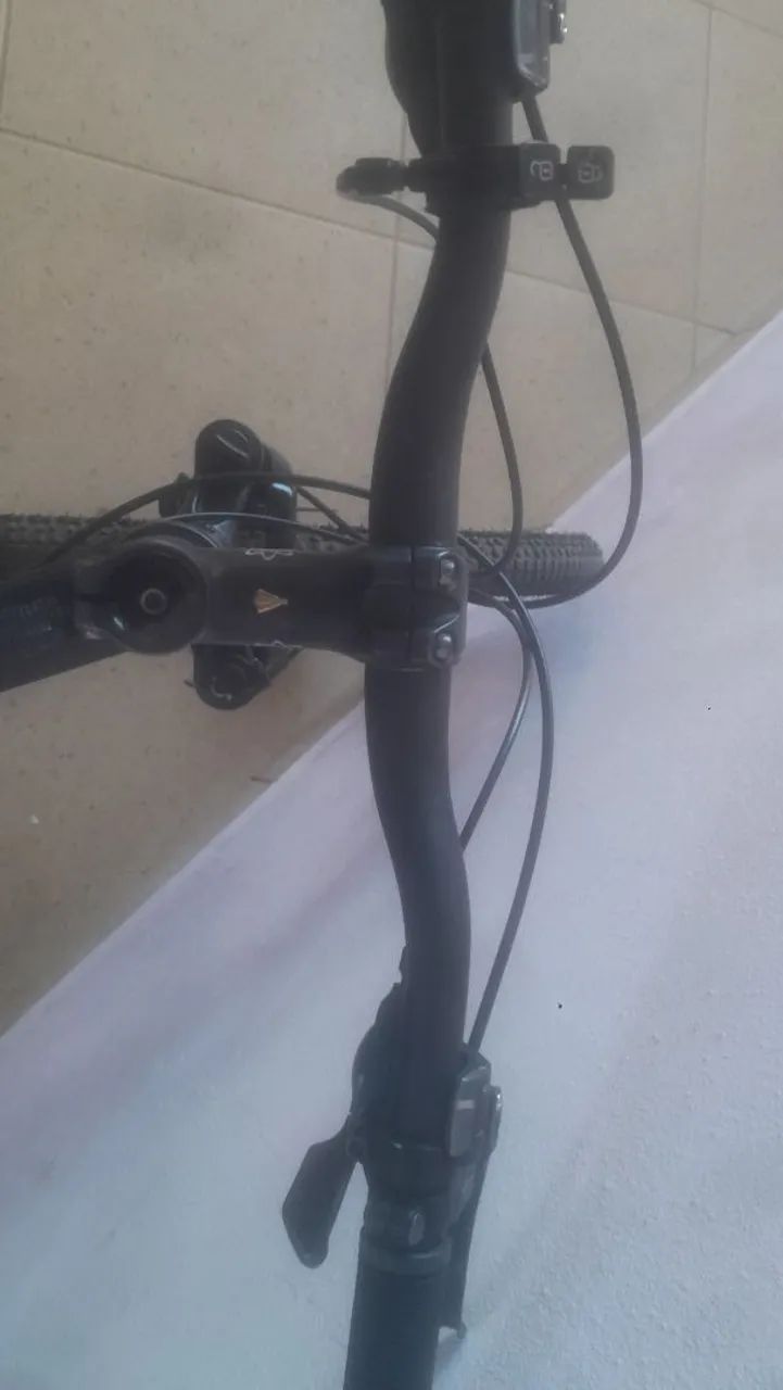 Bike KHS  - Foto 5