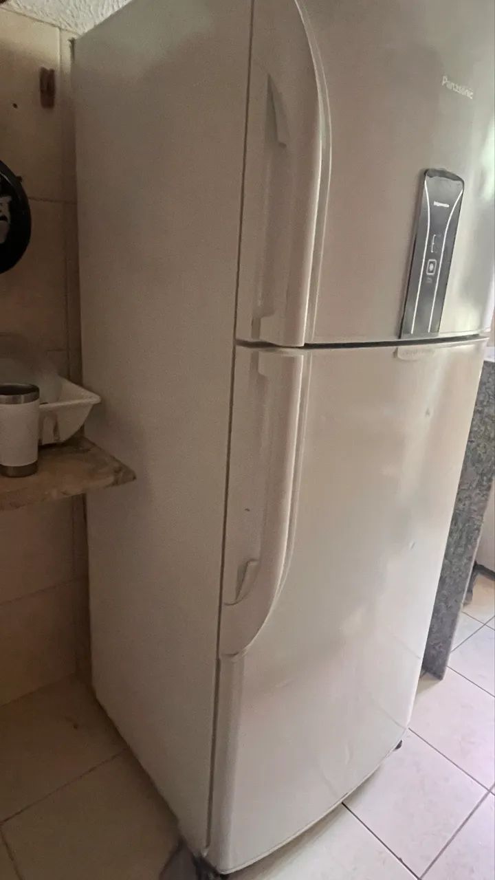Geladeira  - Foto 4