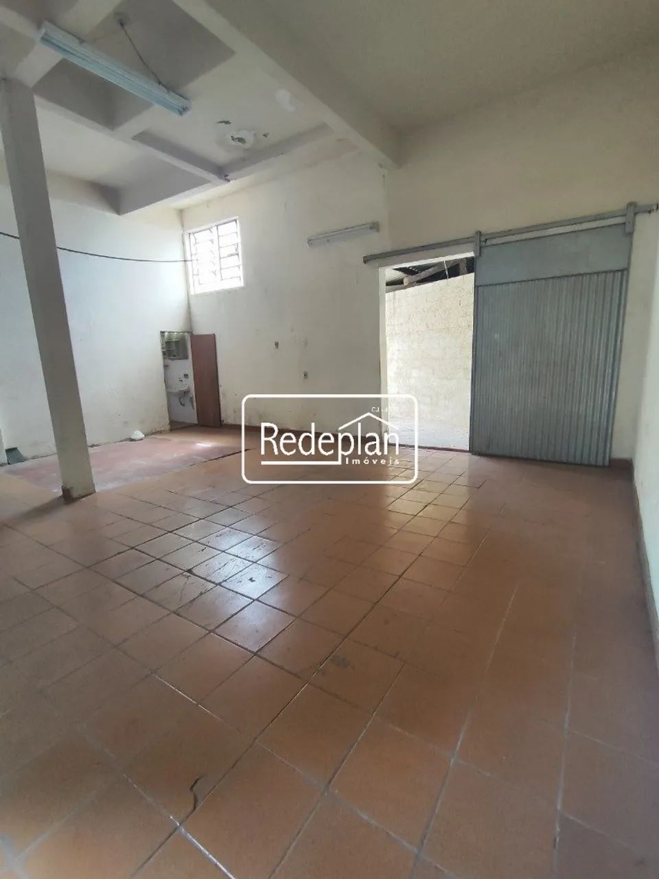 Loja no Centro de Barra Mansa! - Foto 5