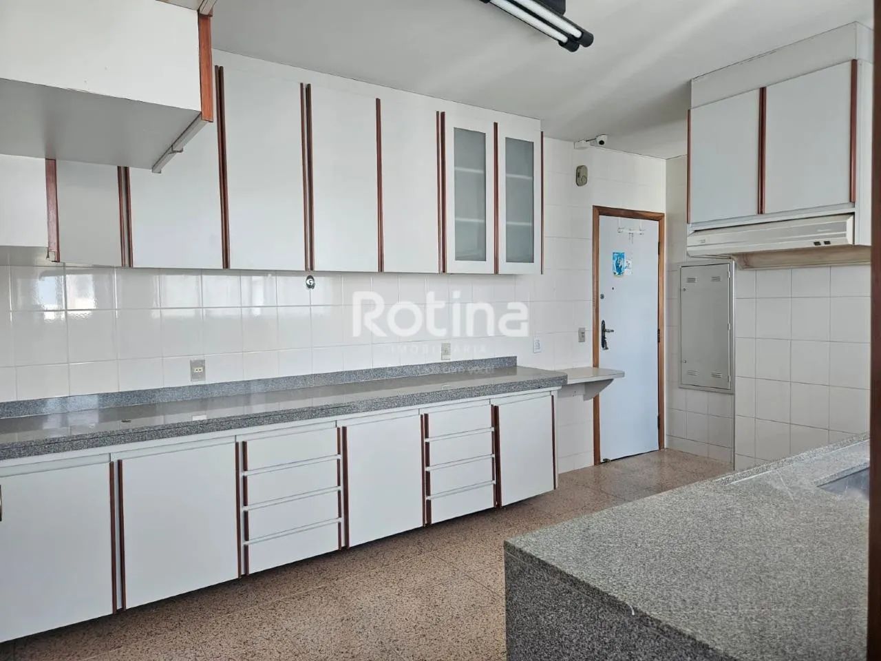 Excelente apartamento - Foto 4