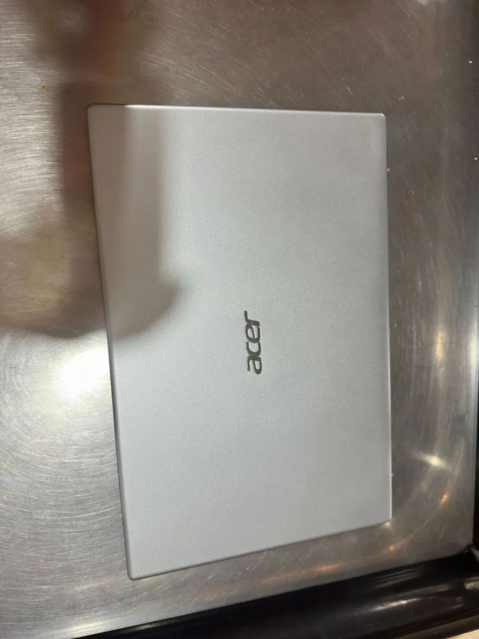 Nootbook acer - Foto 3