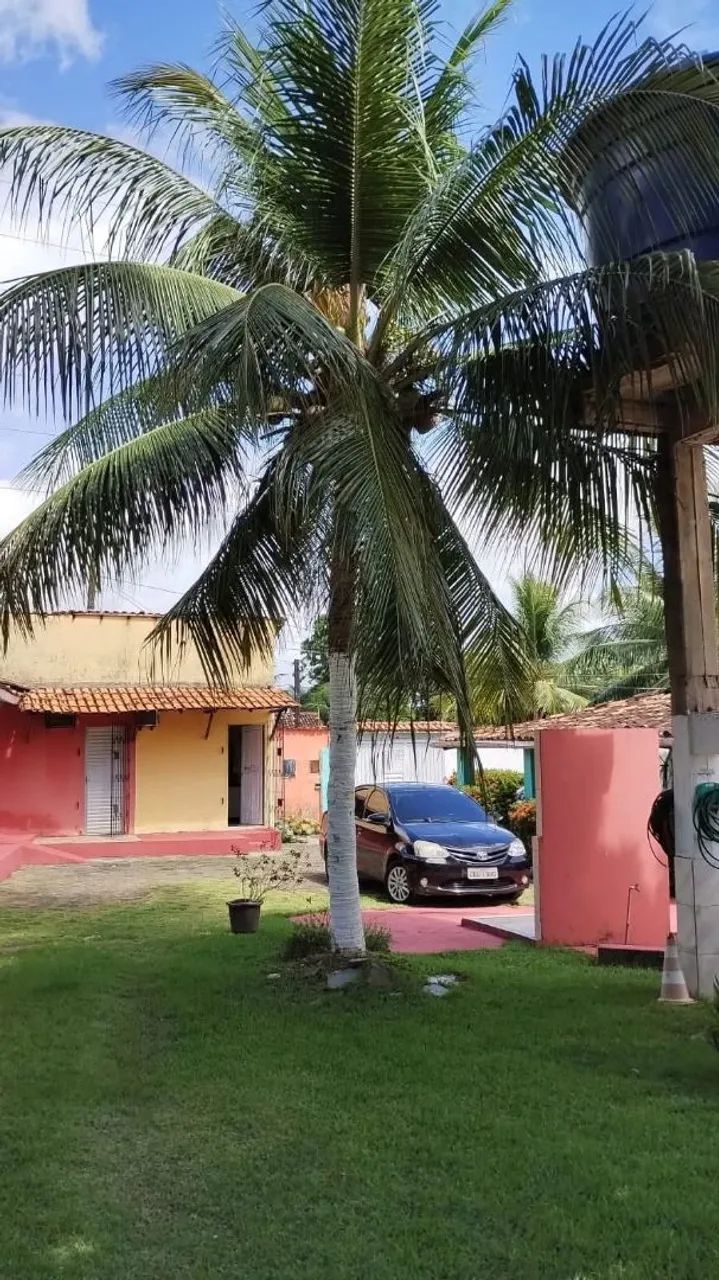 Pousada Em Salinas - Poucos Quartos.  - Foto 4