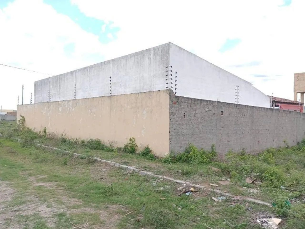 Casa 273 m² - Nova Tacaimbó - Tacaimbó - PE - Foto 5