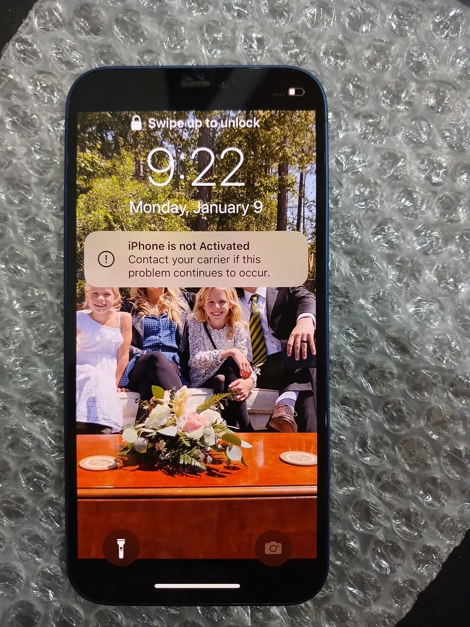 IPhone 12 - Foto 2