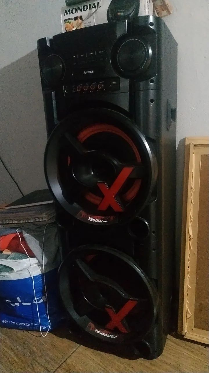 Vende-se  - Foto 3