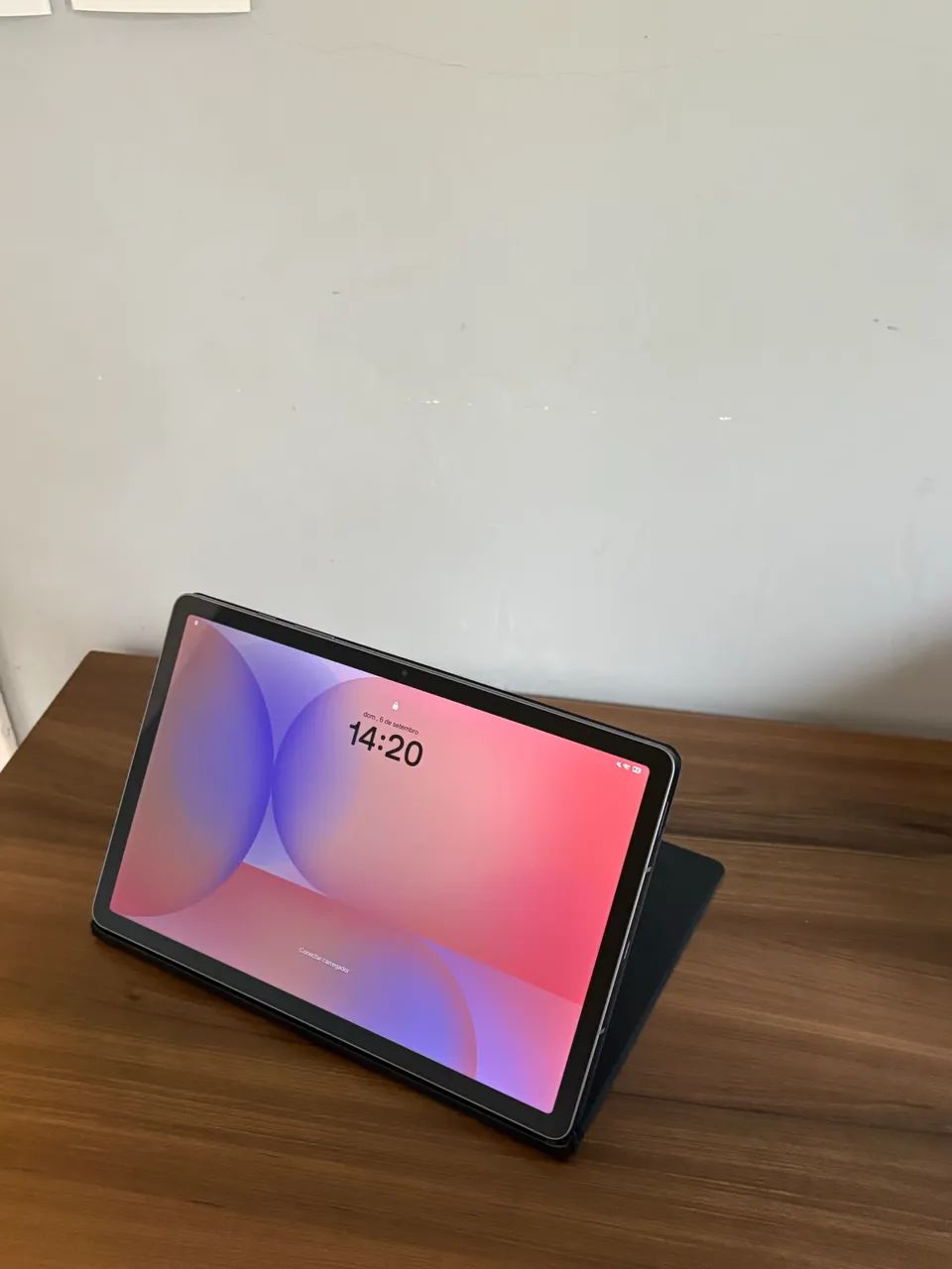 Tablet Samsung TAB S10 LITE - Foto 4
