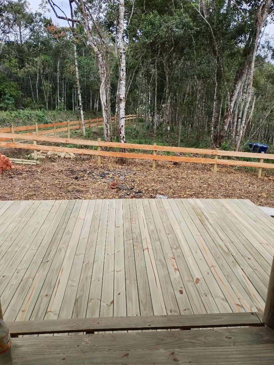 Sítio cabanas da montanha  - Foto 4
