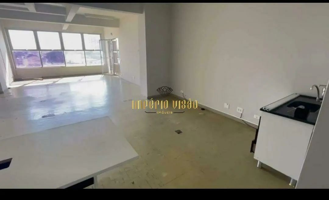 Sala de 71,36m² para Venda no Centro de Suzano/SP - Foto 3