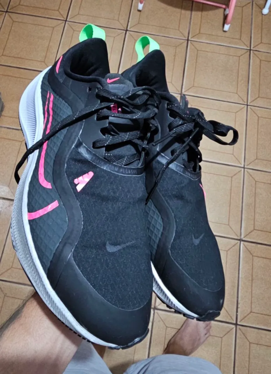 その他 ARIIX Jaqueta Arx Arizona Air V2 - Sacramento