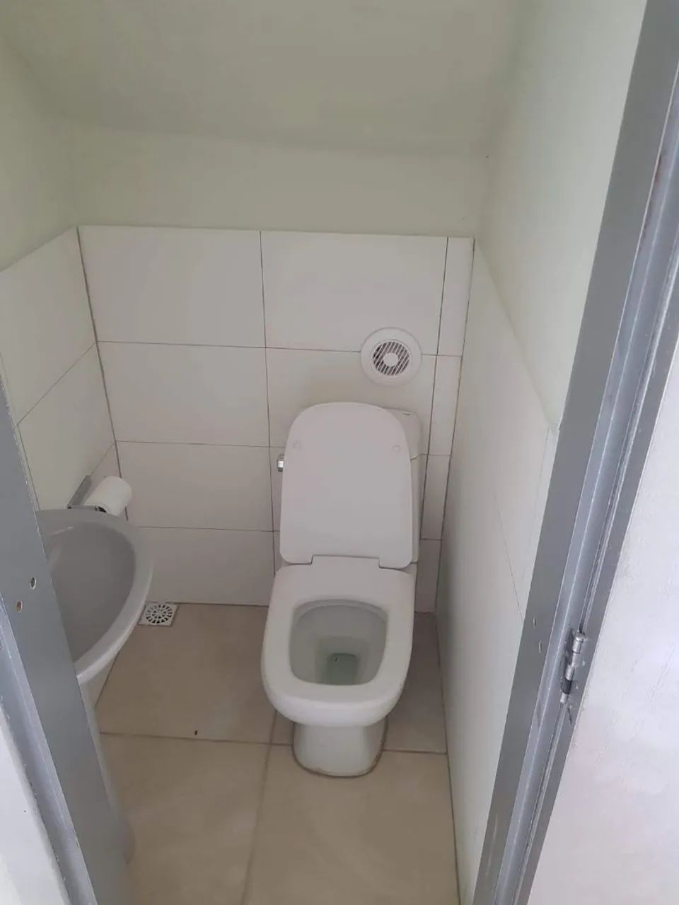 Sobrado a venda Camboriú  - Foto 4