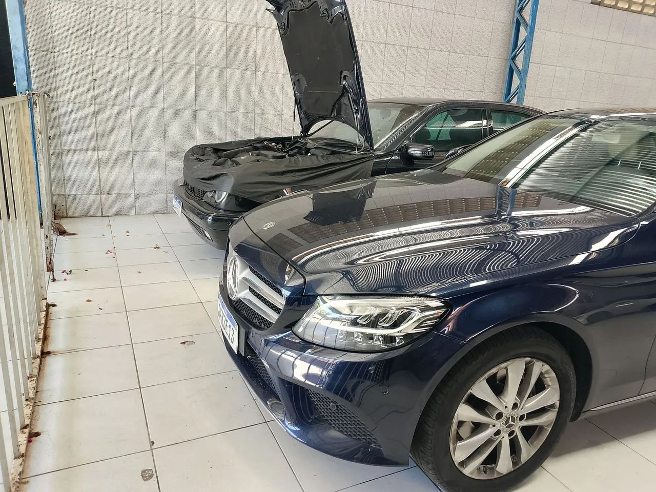 Vaga secretária / Recepcionista  - Foto 3