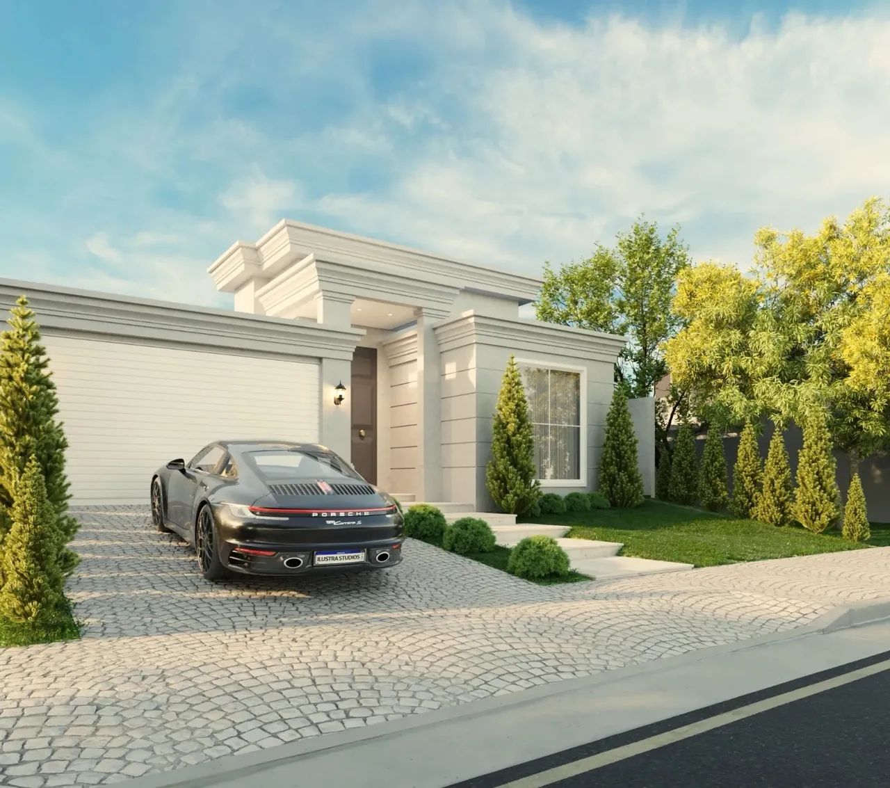 CasaTerreaFloraisValle - Foto 2