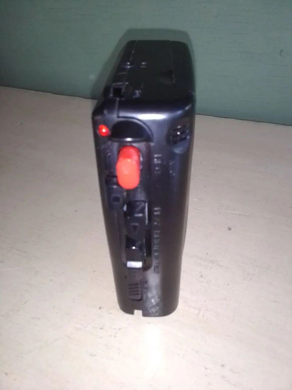 Walkman Sony  - Foto 2