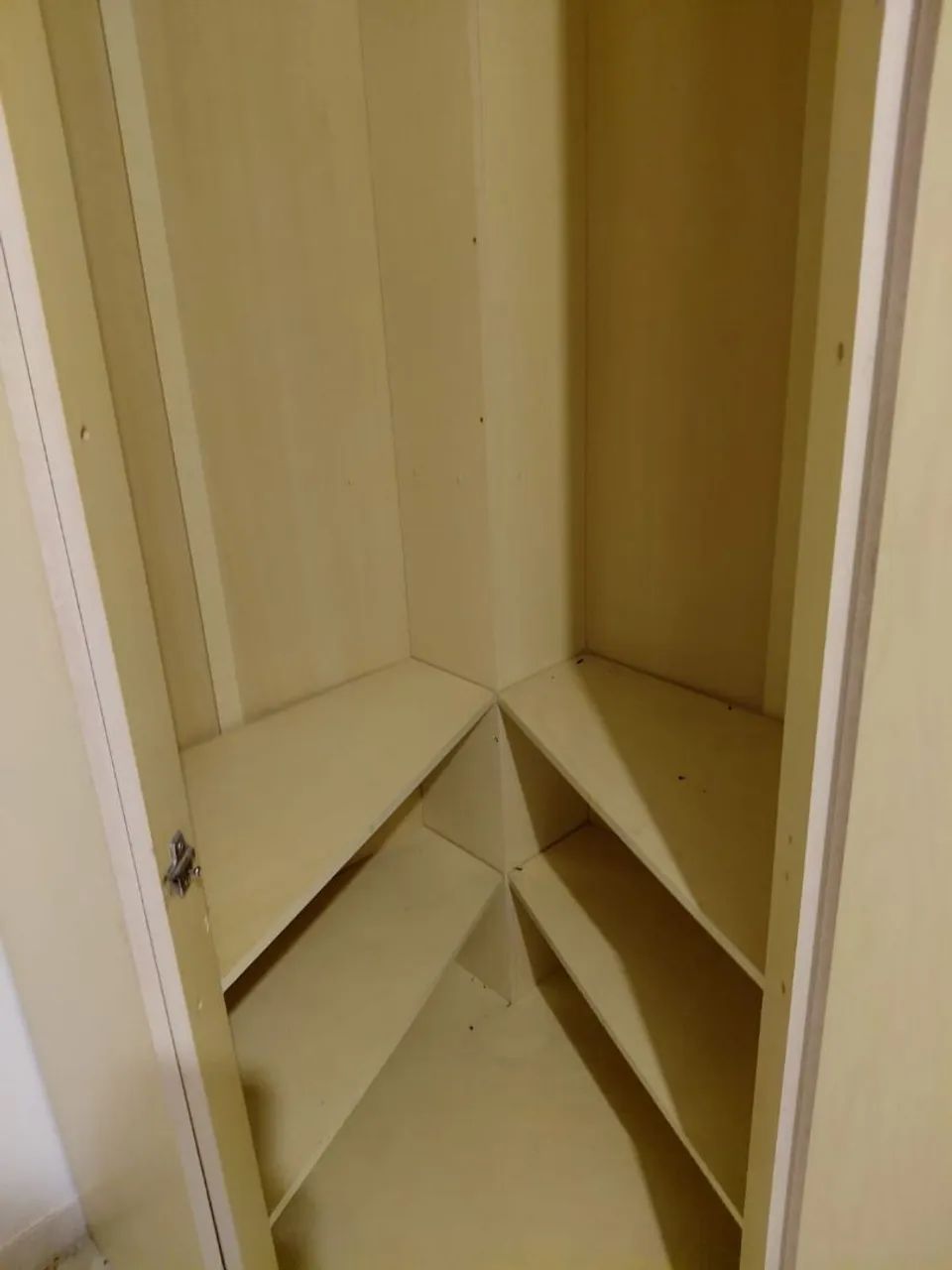 Guarda roupa  - Foto 3