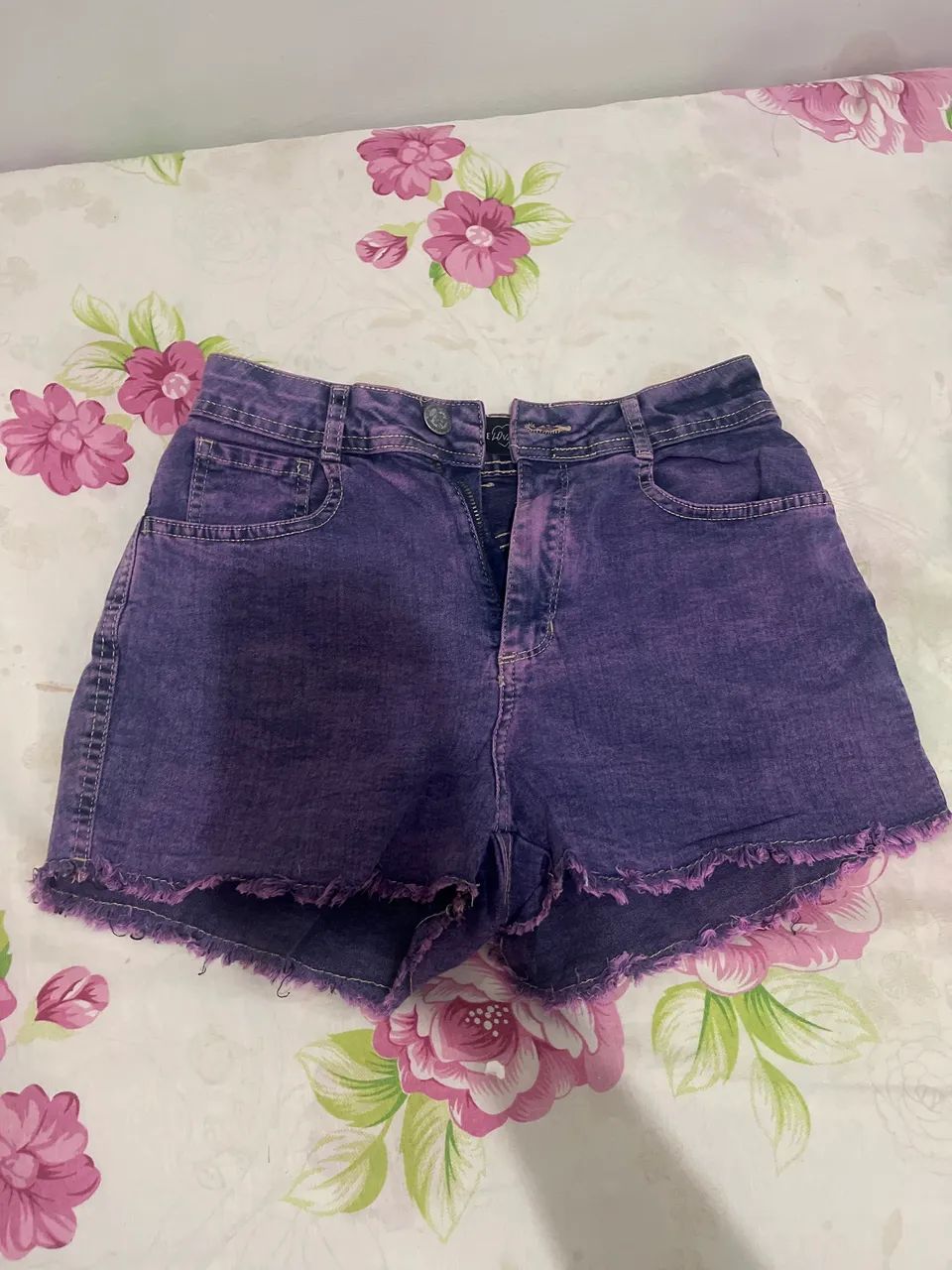 Roupa variadas por 6,00 reais cada  - Foto 5