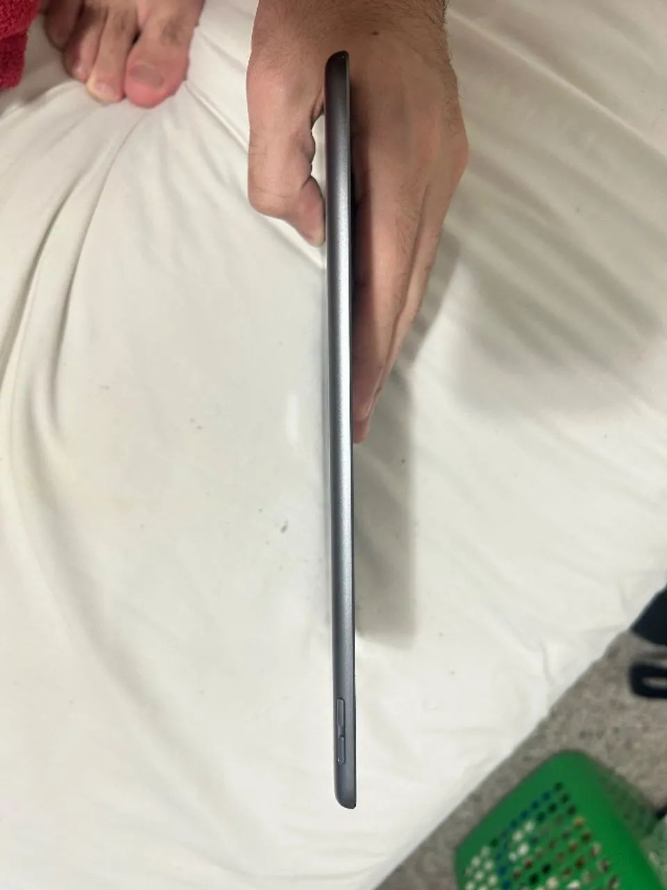 IPAD 9TH - Foto 4