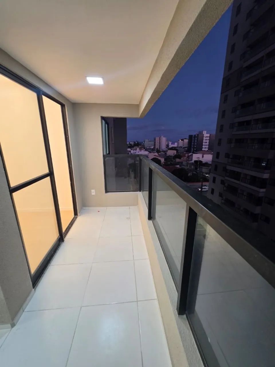 Maralto Residence Locação  - Foto 5