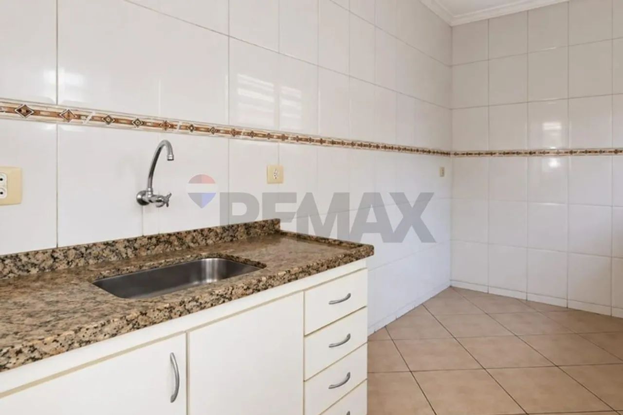 Barracão comercial para alugar no bairro Paulicéia, Piracicaba. - Foto 5