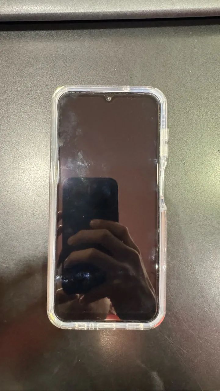 Samsung A14 - Foto 3