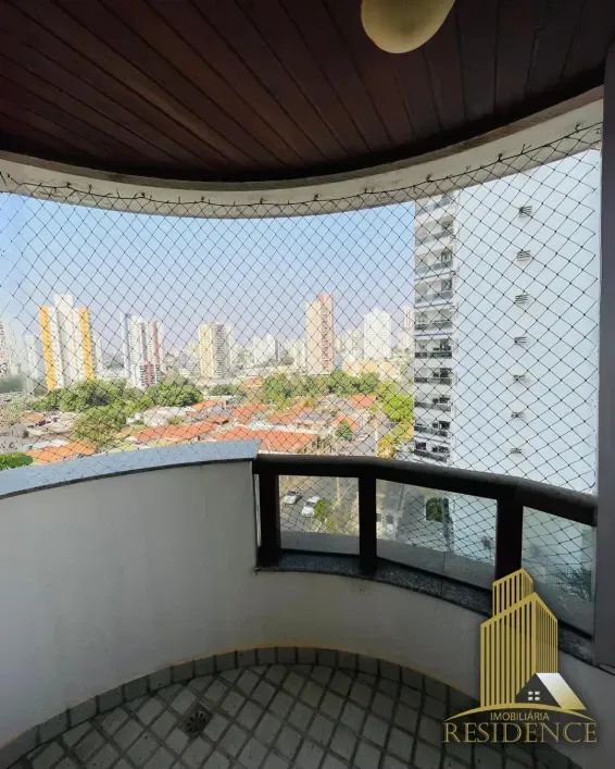 Edifício Ravenna Park 3 SUITES-KPM - Foto 4
