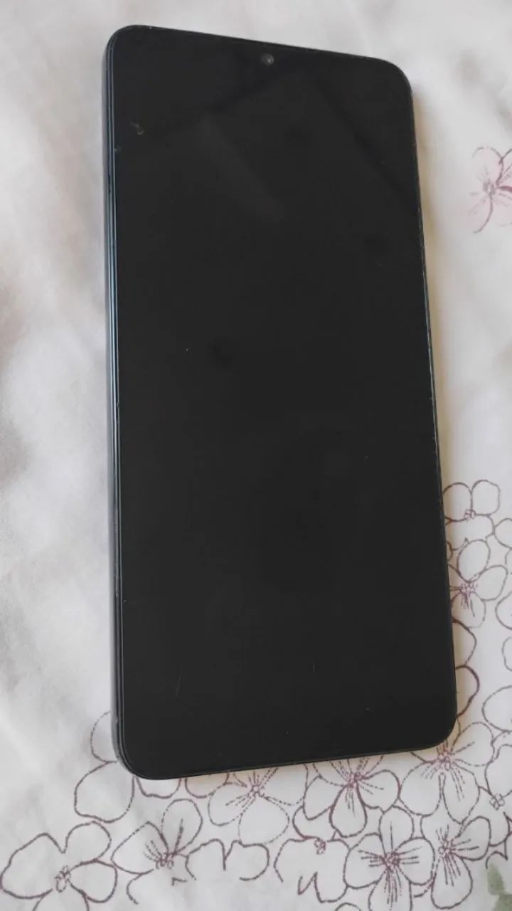 A05 Sansung - Foto 4