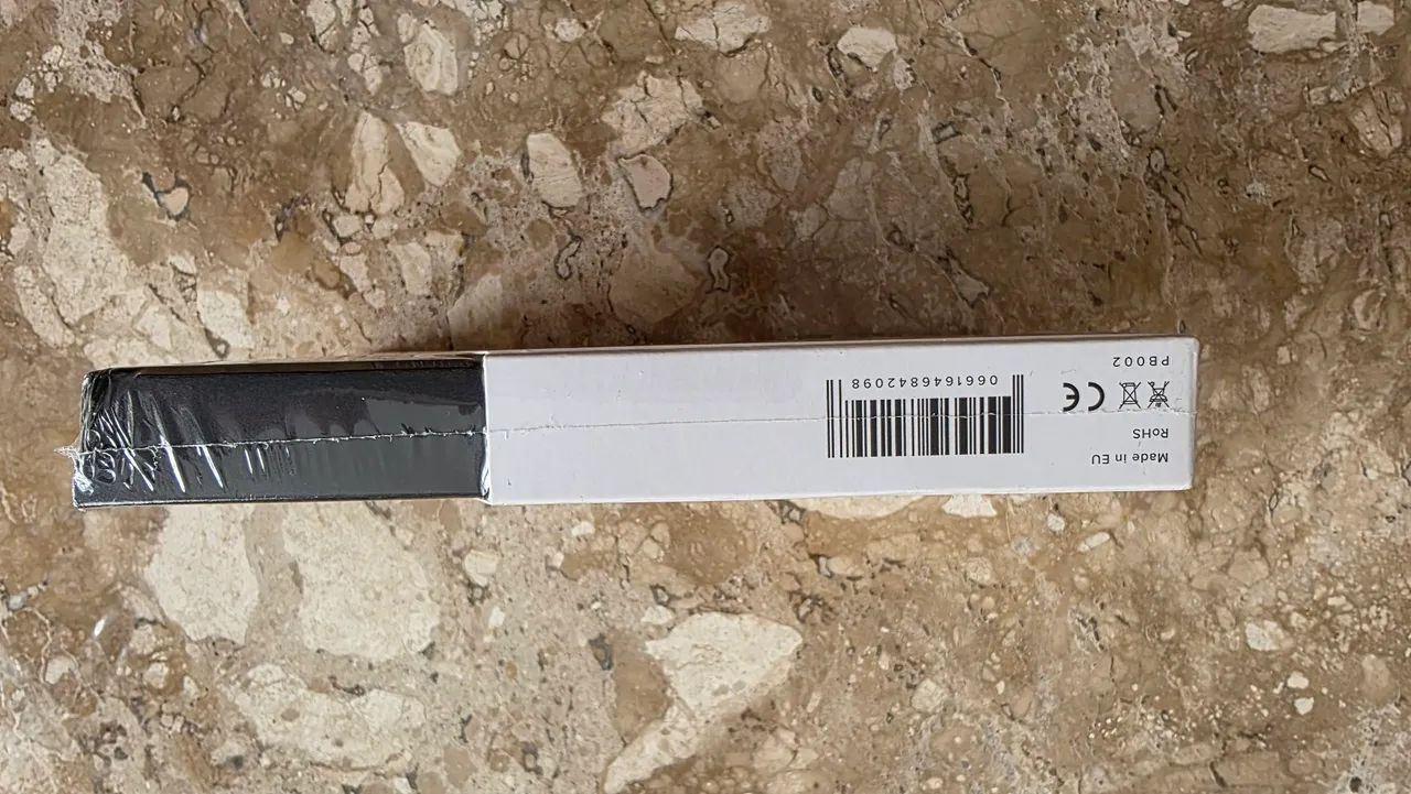 Trezor Model T - Nova, Lacrada e Nunca Utilizada - Foto 4