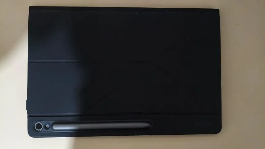 Tablet Samsung S10 FE Plus - Foto 4