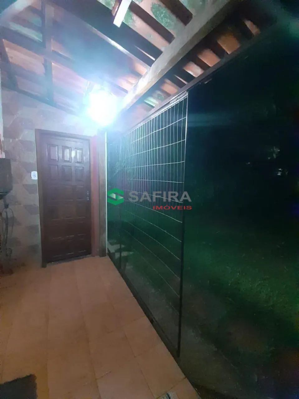 Fazenda / Sítios / Chácaras com 4 quartos à venda em Juatuba - Foto 3