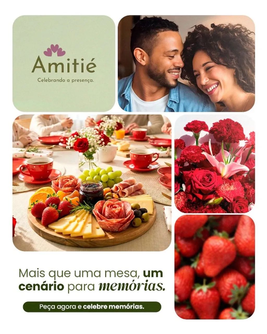 Social Media (Artes Profissionais) - Foto 4
