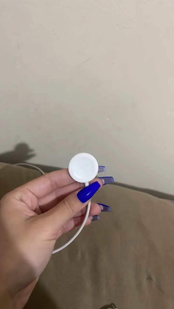 Apple Watch SE - Foto 3