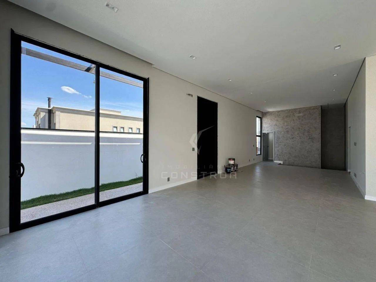 CASA A VENDA EM CONDOMÍNIO ARBORAIS - CAMPINAS /SP - Foto 2