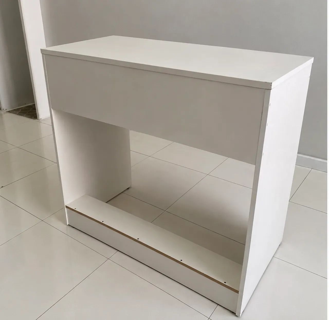Balcão MDF - Foto 3
