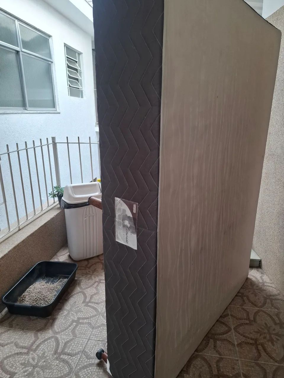 Basede cama box - Foto 2