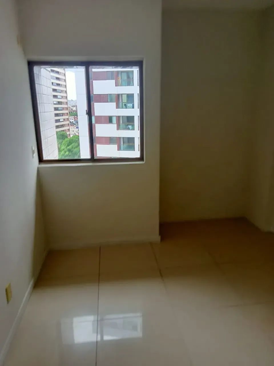 Apartamento lindo em Casa Forte - Recife - PE - Foto 3