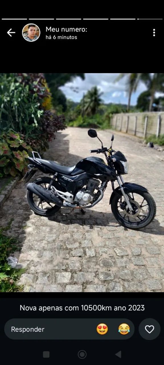 Vende s - Foto 3