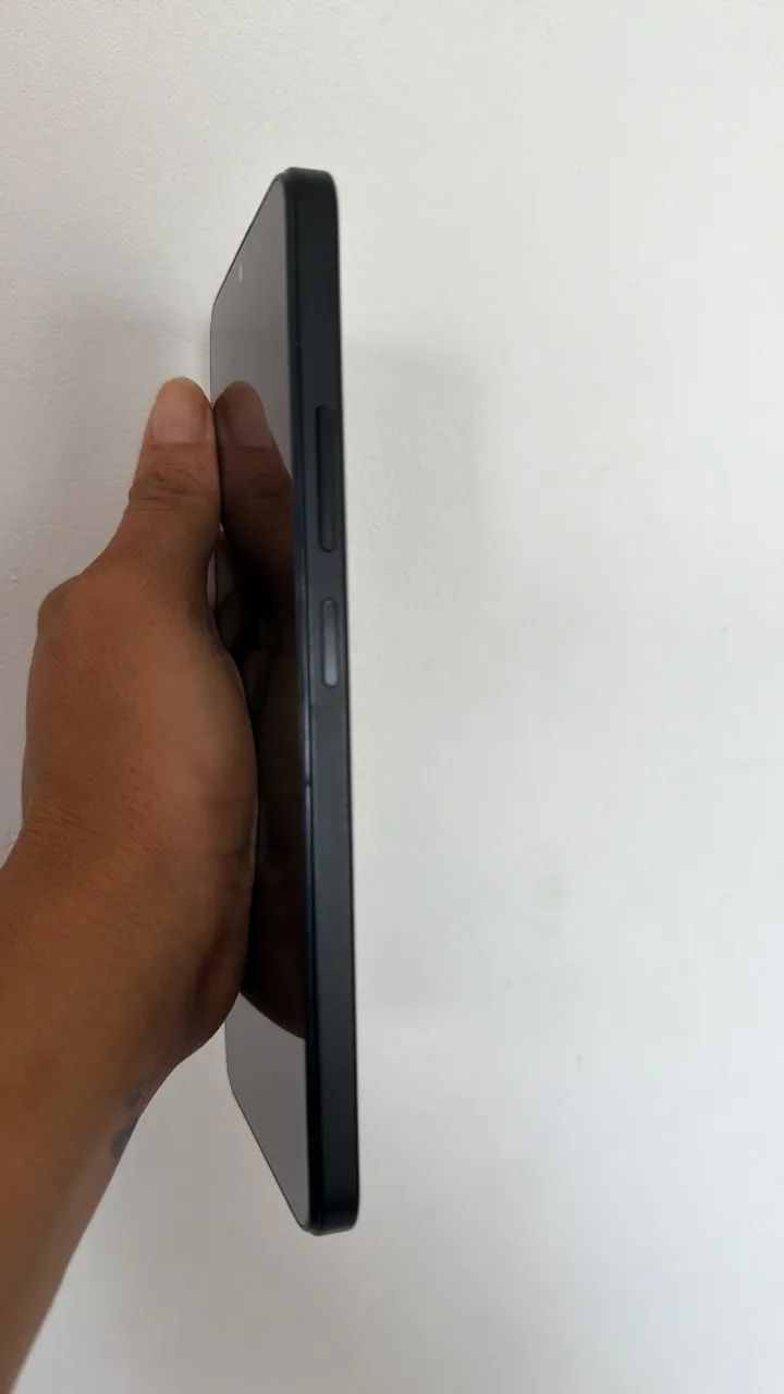 Poco C75 de 128 g  e 8g RAM - Foto 2