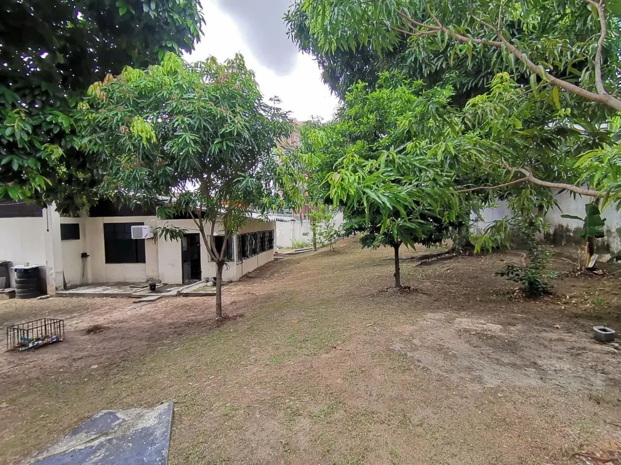 Terreno de 930m² no Adrianopolis todo documentado - Foto 3