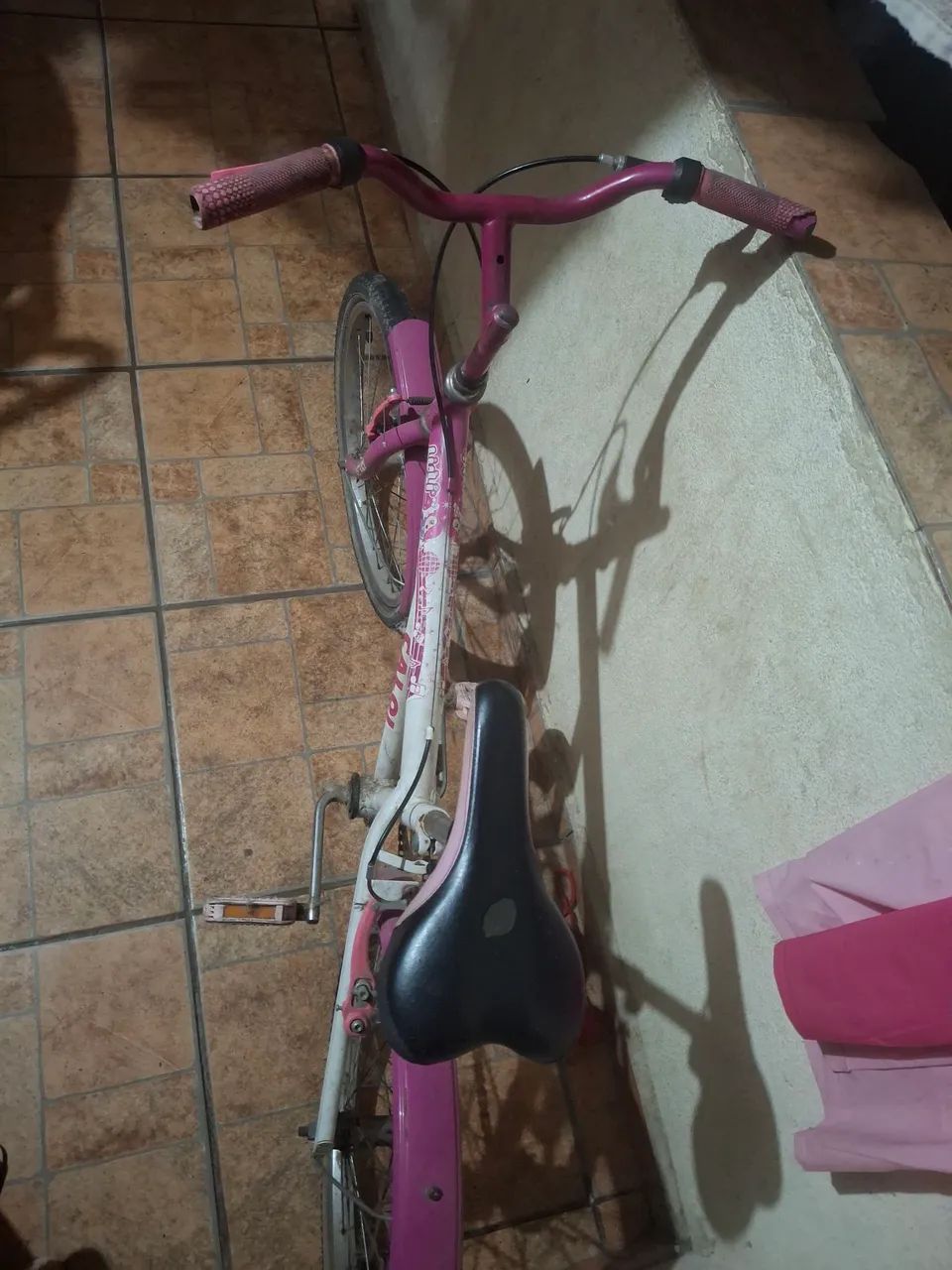 Bicicleta ? - Foto 5