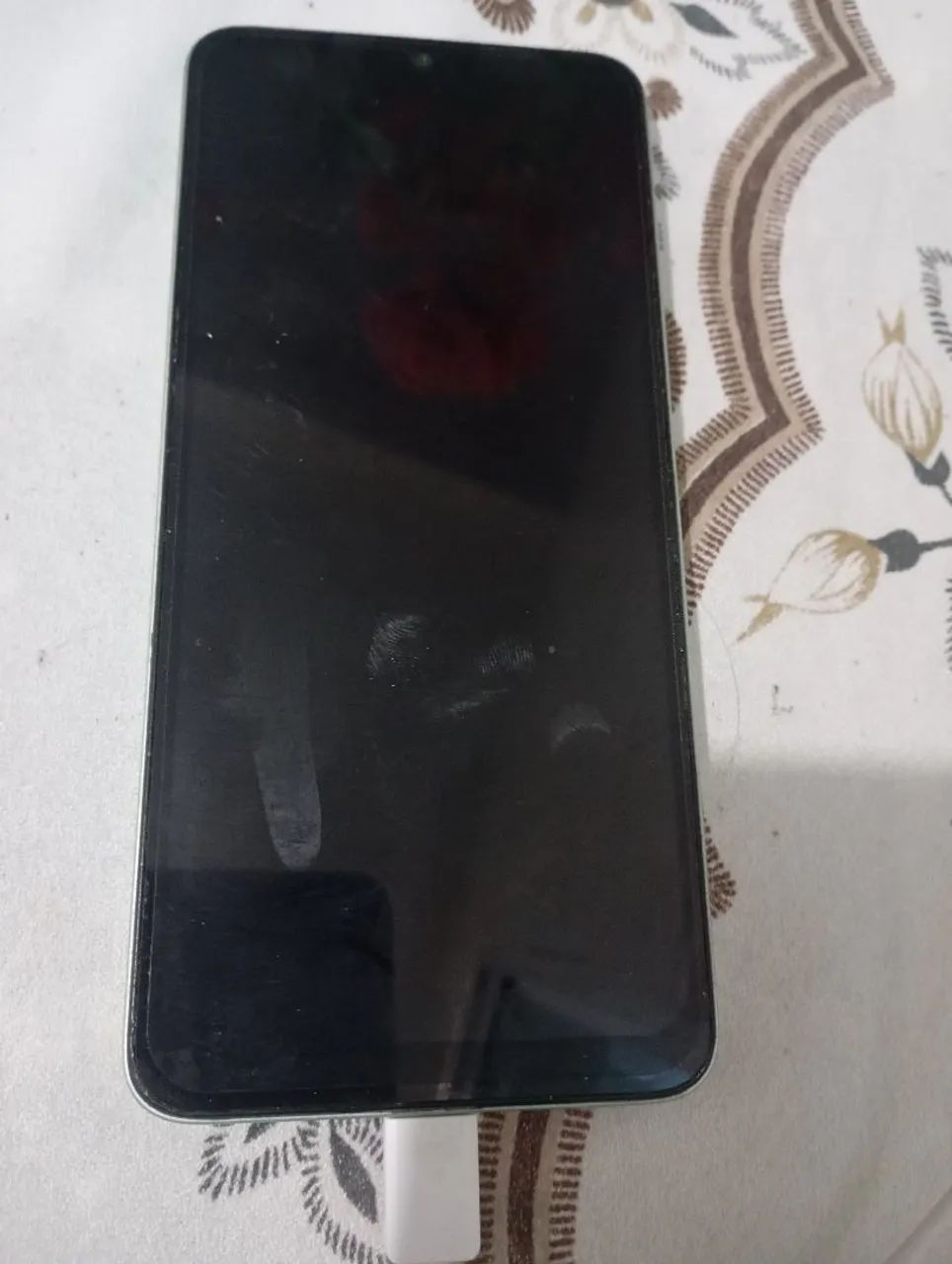 Redmi 13c 128G