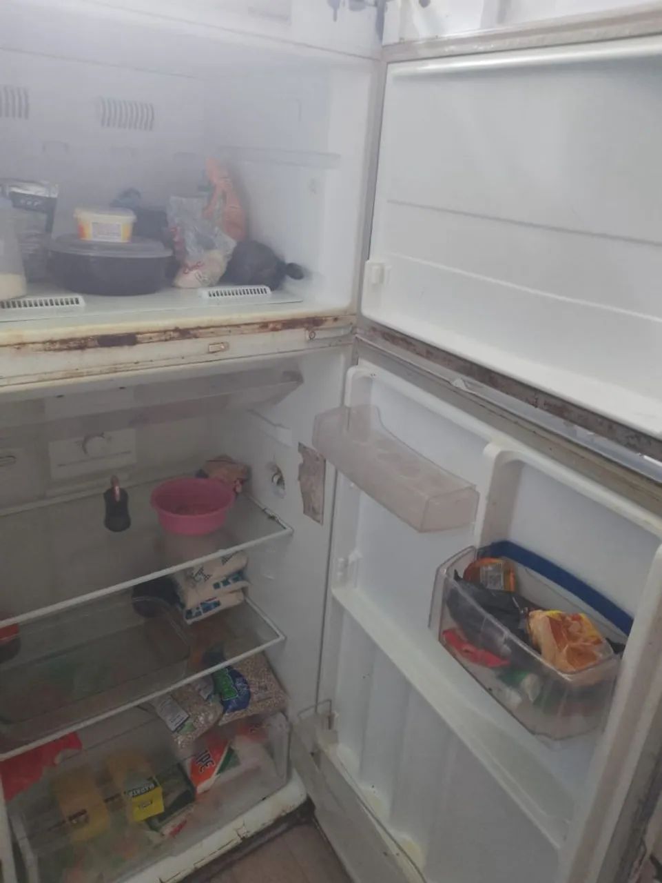 Oportunidade - Foto 3
