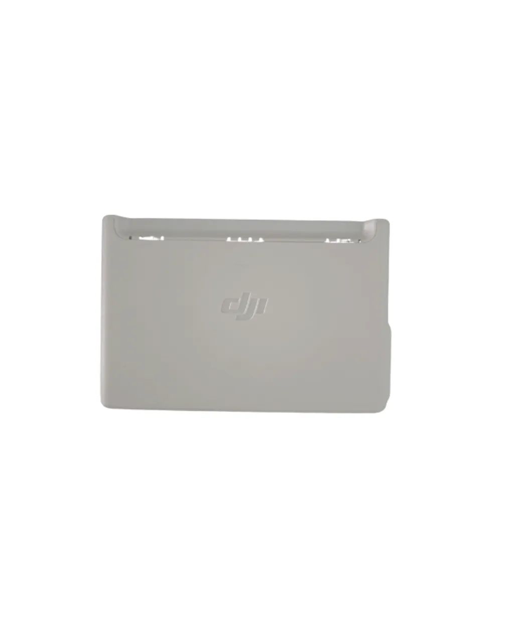 Drone DJI Neo I - semi-novo - Foto 4