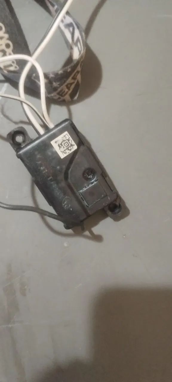 Kit pra desapegar  - Foto 5
