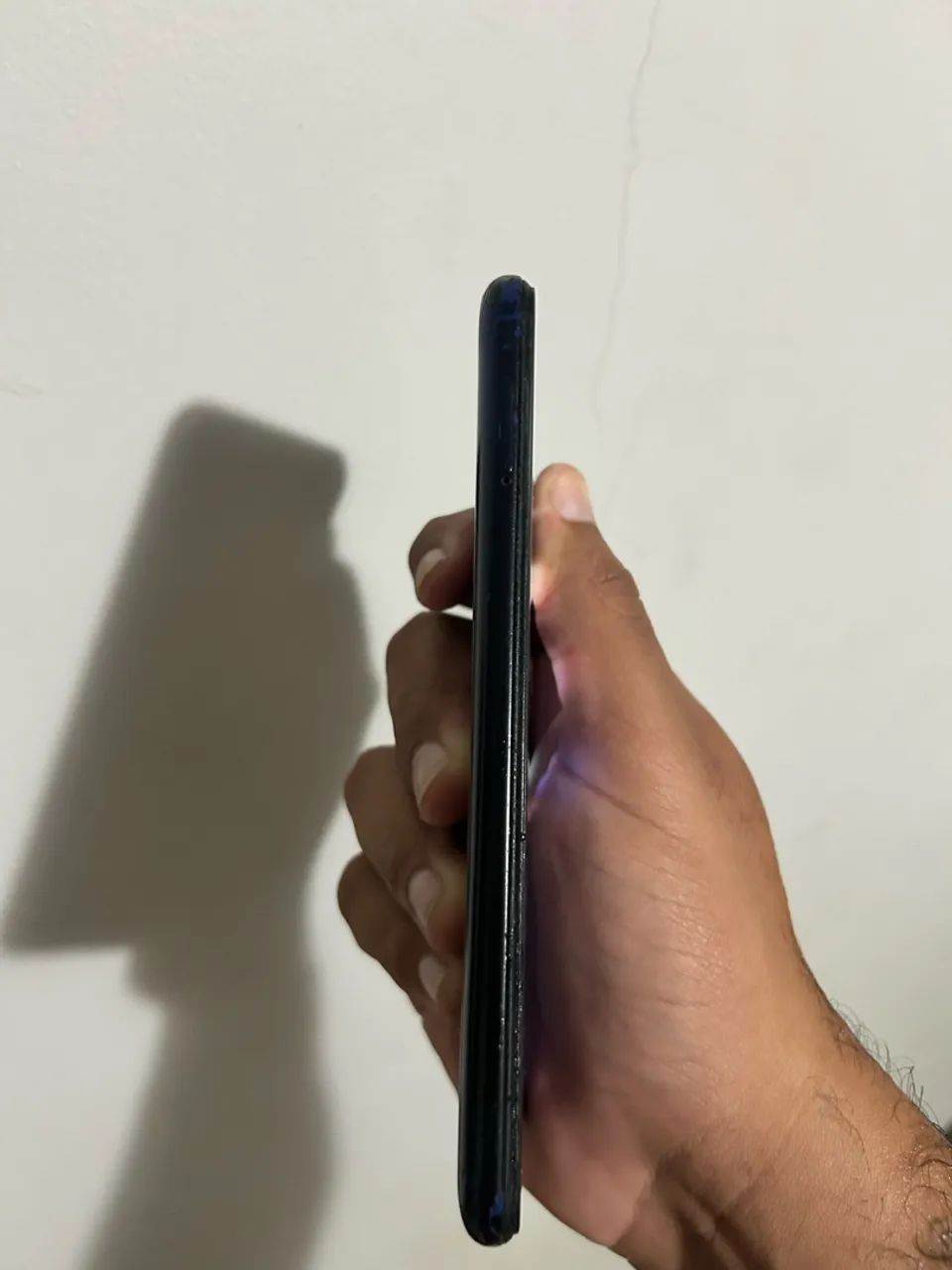 Galaxy m21s  - Foto 3