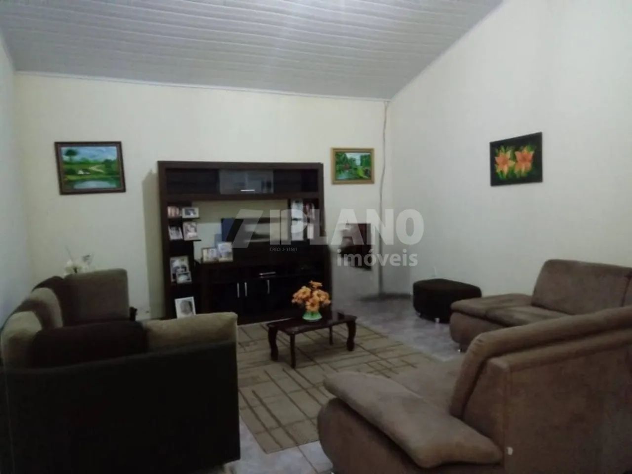 Venda de Rural / Chácara na cidade de São Carlos - Foto 3