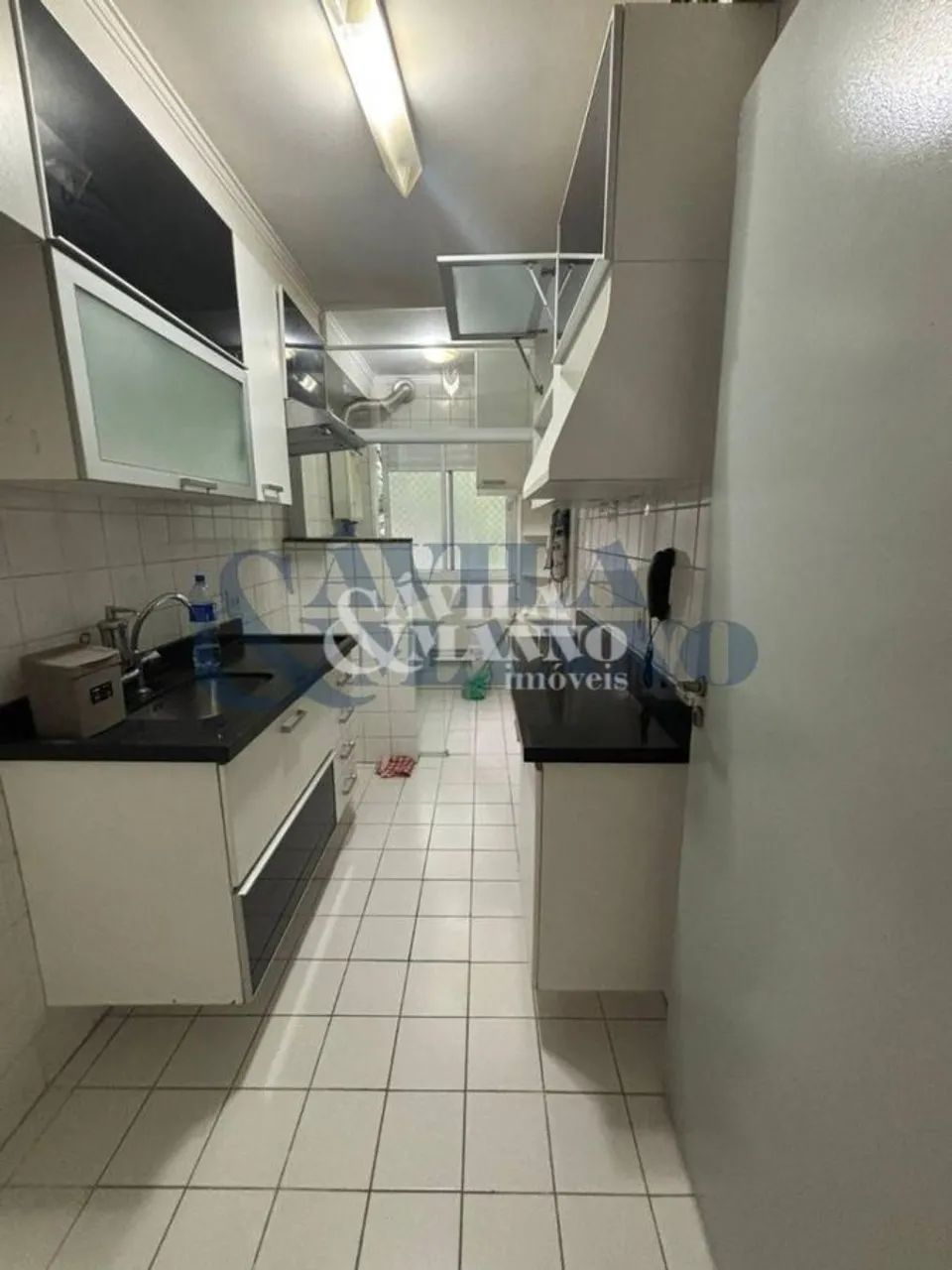 Apartamento com 2 quartos na Mooca - Foto 6